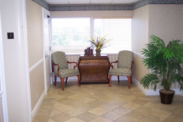 Iberia Bank Building: 1718 Main St, Sarasota, FL 34236